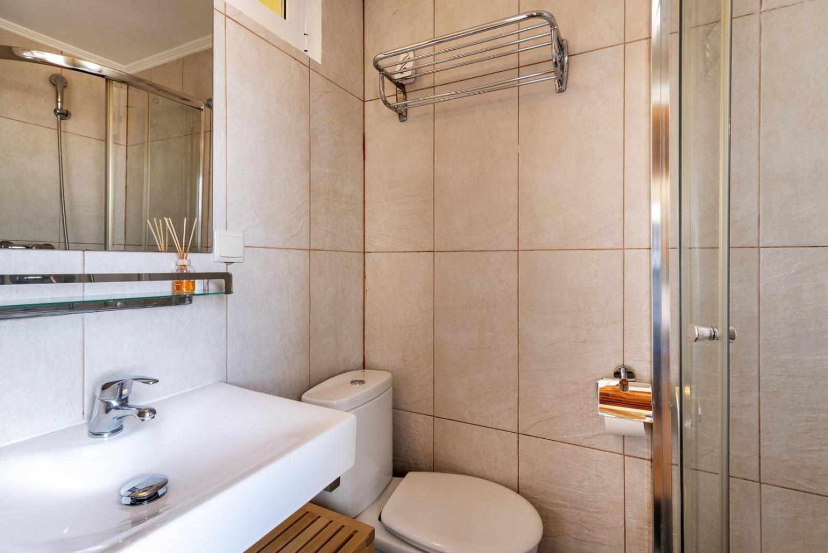 Appartement Guestready - Fantastic Rustic Duplex With Terrace à Lisboa Extérieur photo